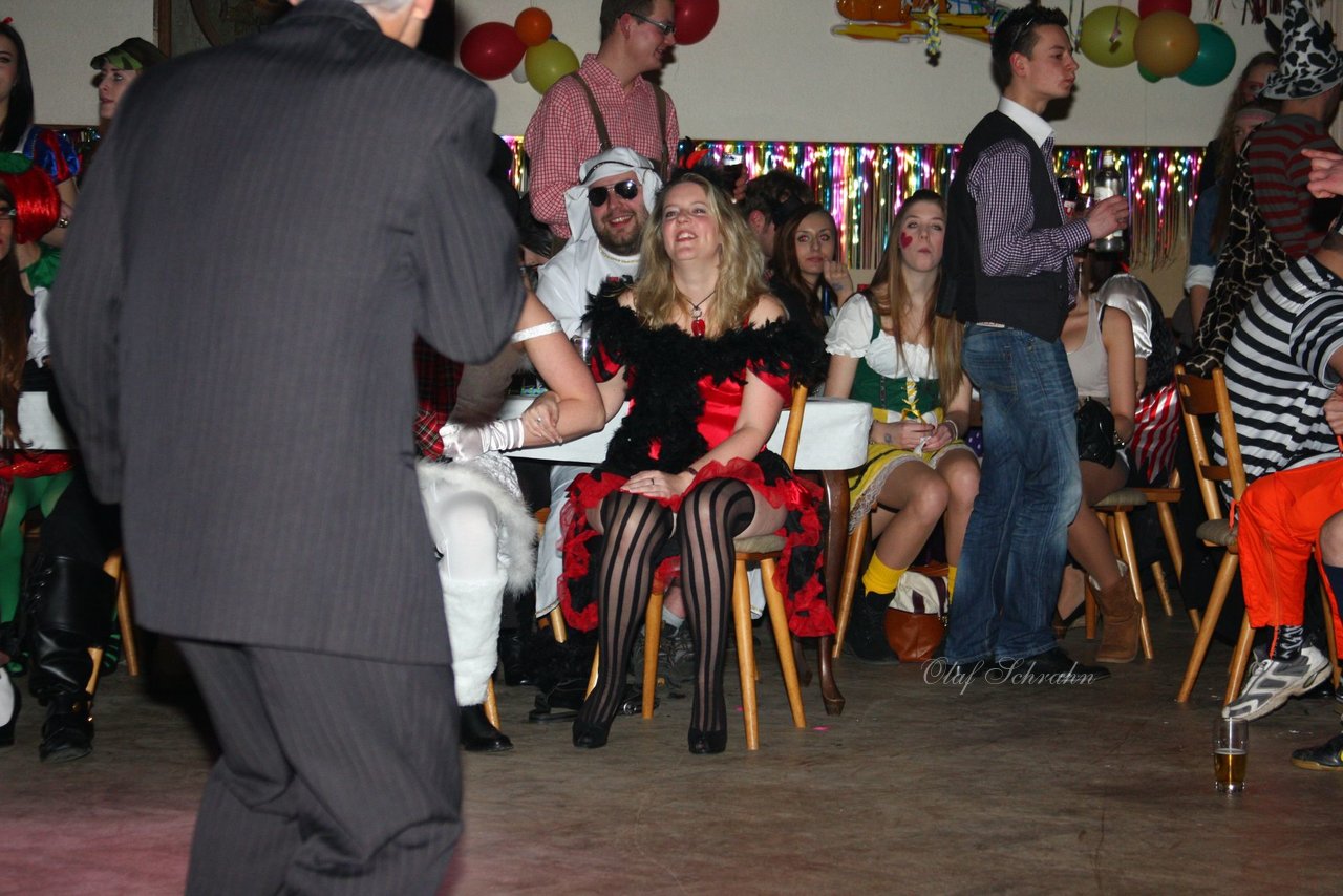 Bild 116 - Olaf 2.Tag
